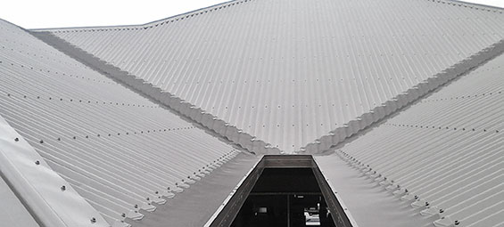 blue-mountain-co-gutter-mesh-solutions-for-almost-any-roof