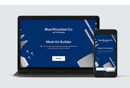 blue-mountain-co-gutter-mesh-kit-builder